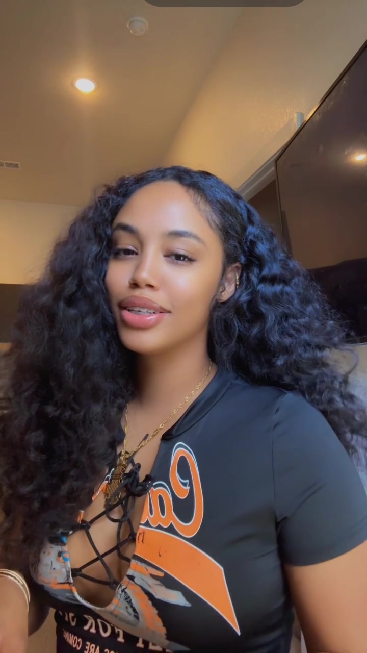 @Luna Tesfay