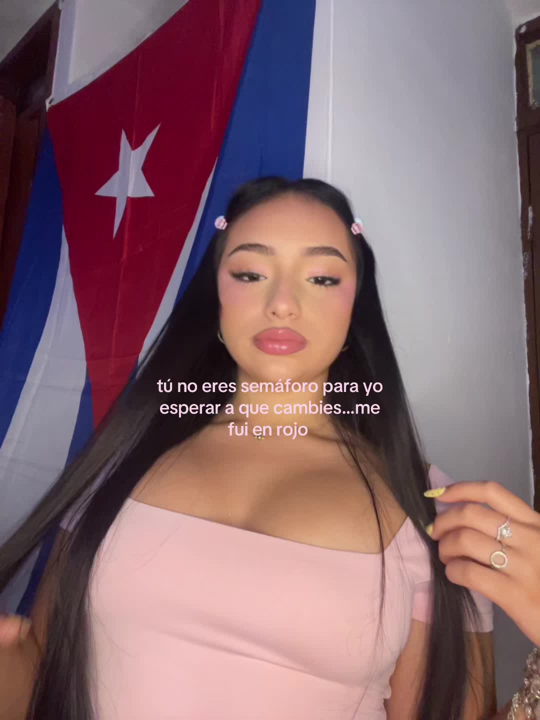 @S’🐆
