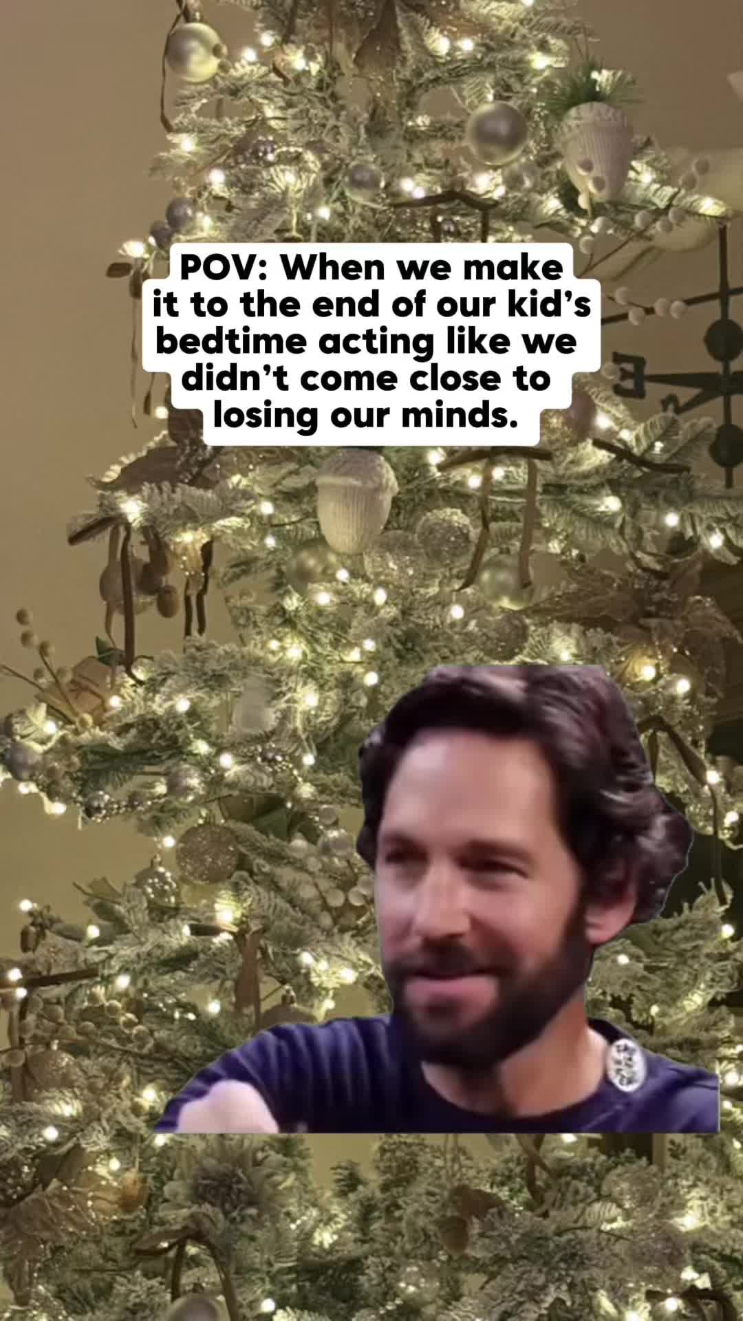 @annabrookswilliams