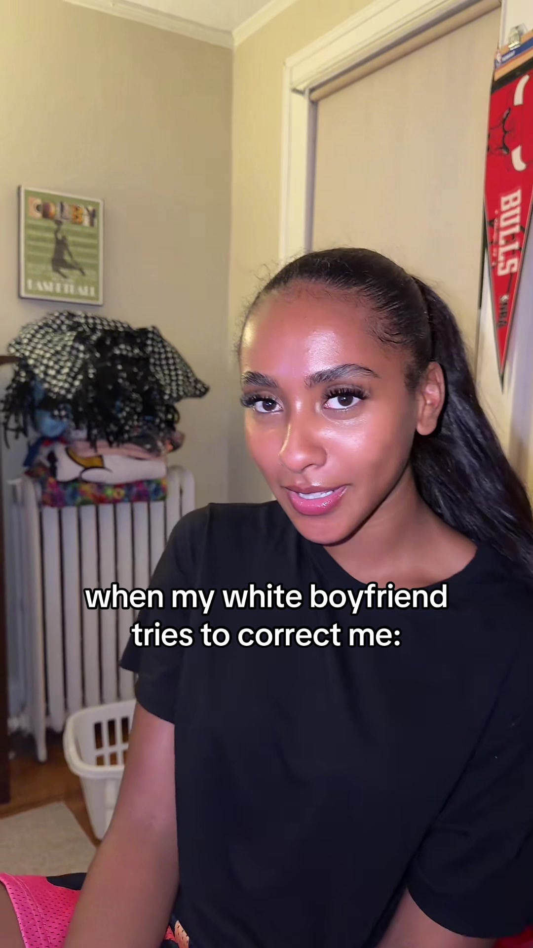 @keyera