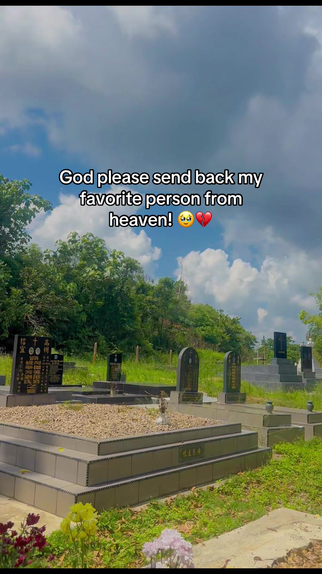 @ꜱ ᴇ ʟ ᴠ ʏ ✞