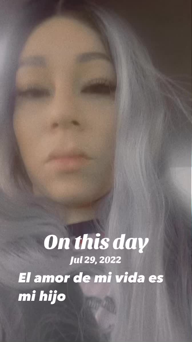 @💋👼🏻Mikaela _Alvrz👑😈