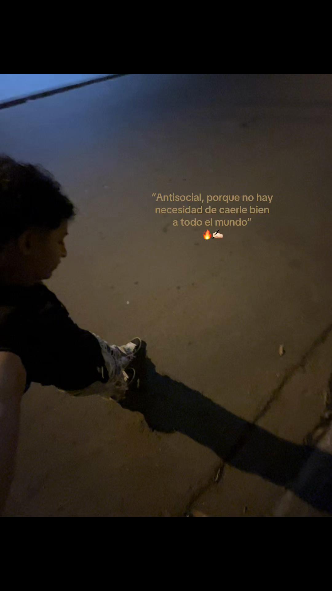 @adrianquinde09