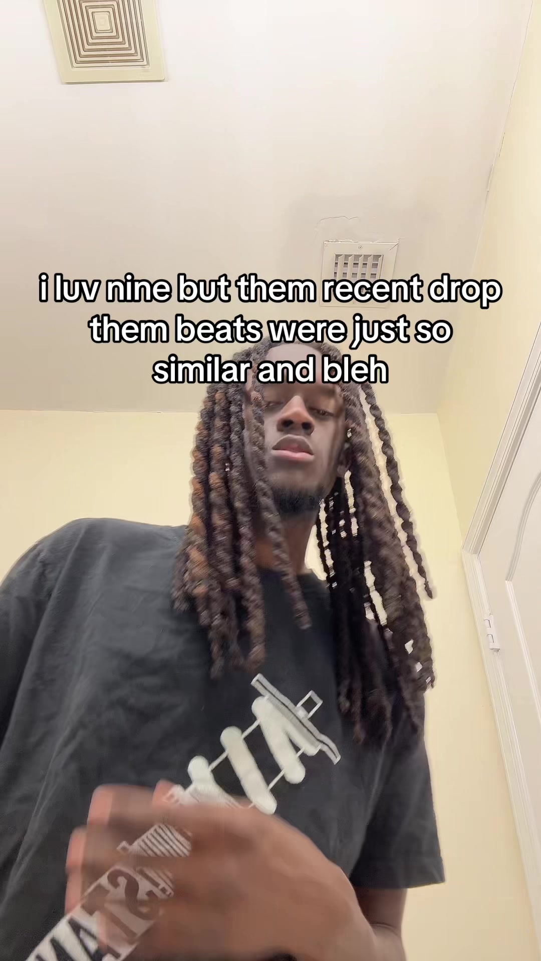 @tweak