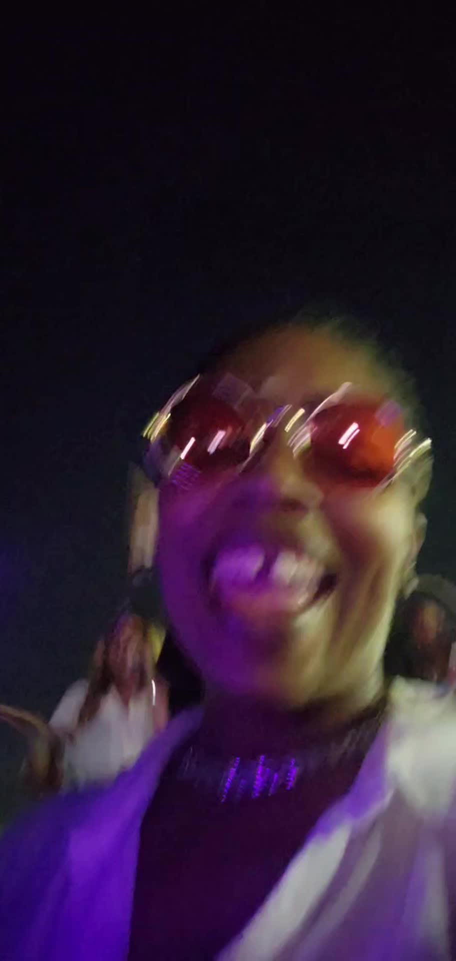 @Chemonae