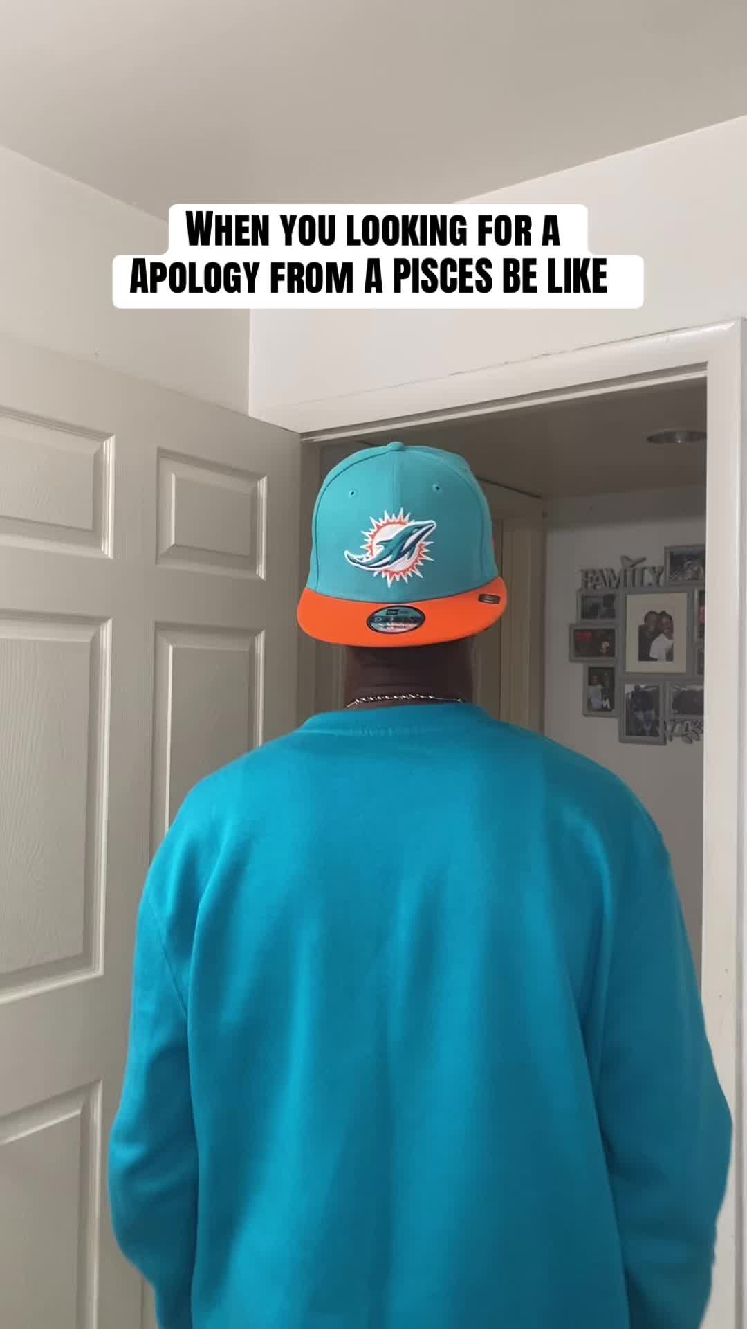 @Djspoon305
