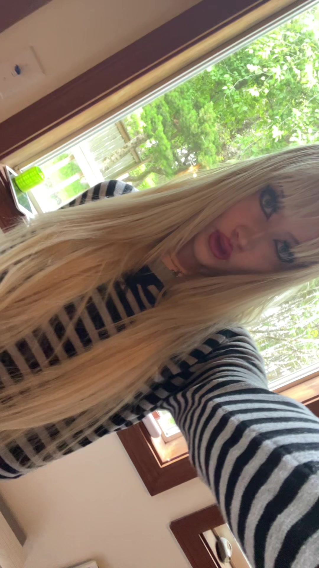 @paige