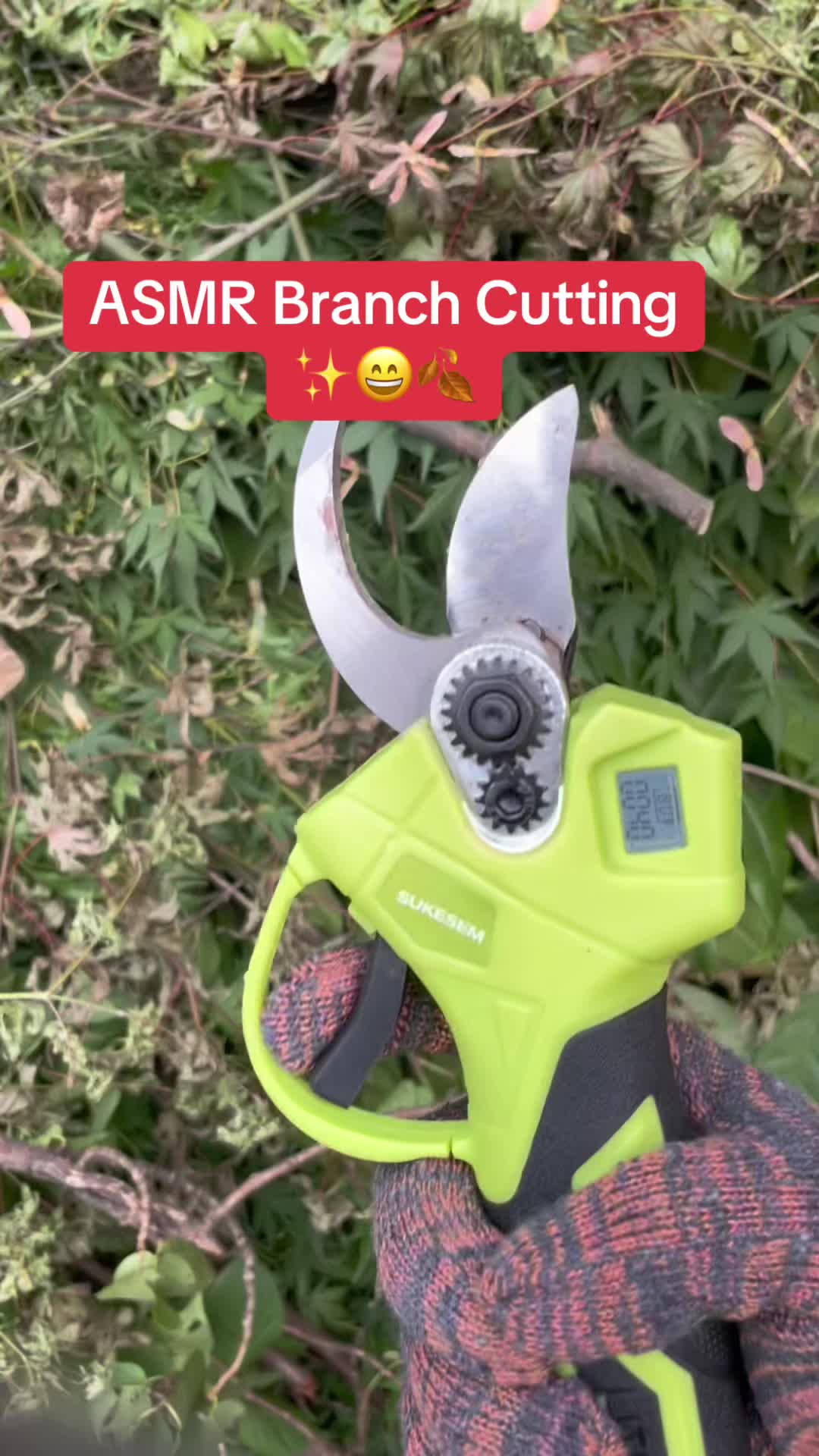 @SUKESEM Power Tools