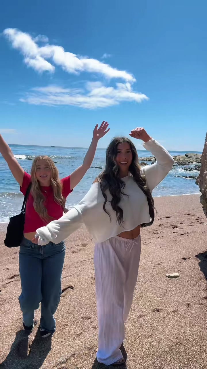 @ava