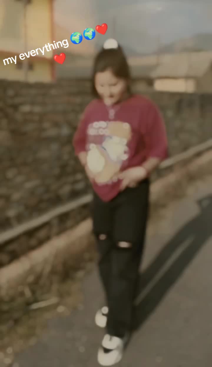 @๐๐โคโคโคโค๐๐๐