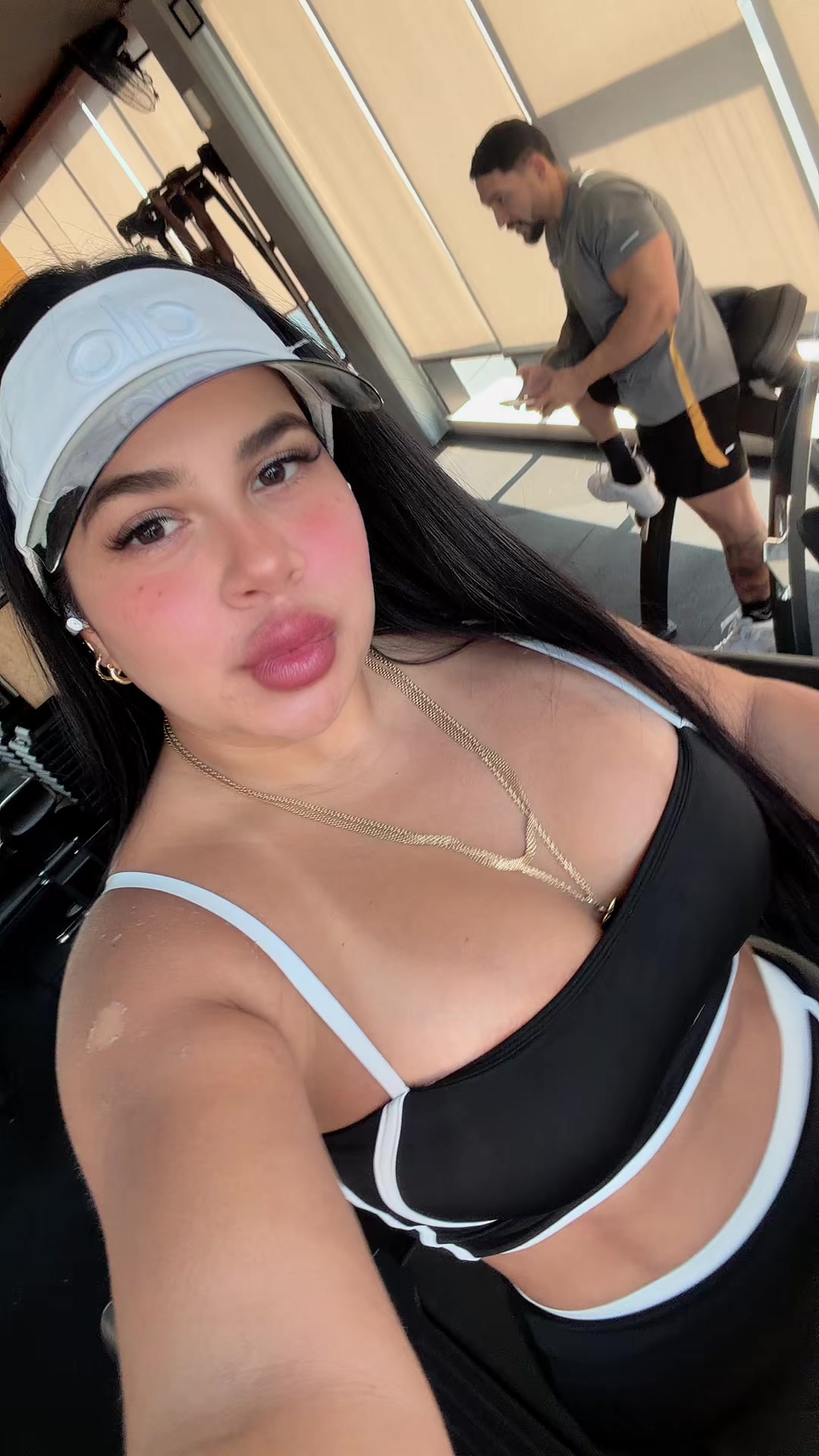 @Mariana Villanueva