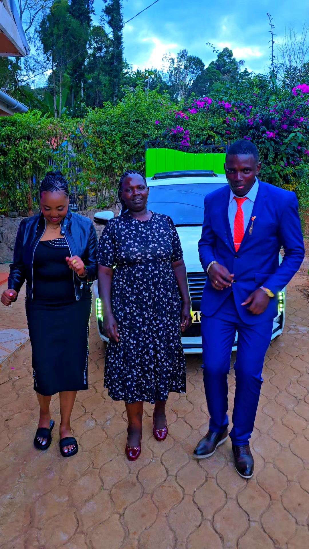 @Ngatomotors 📌 001 nyeri