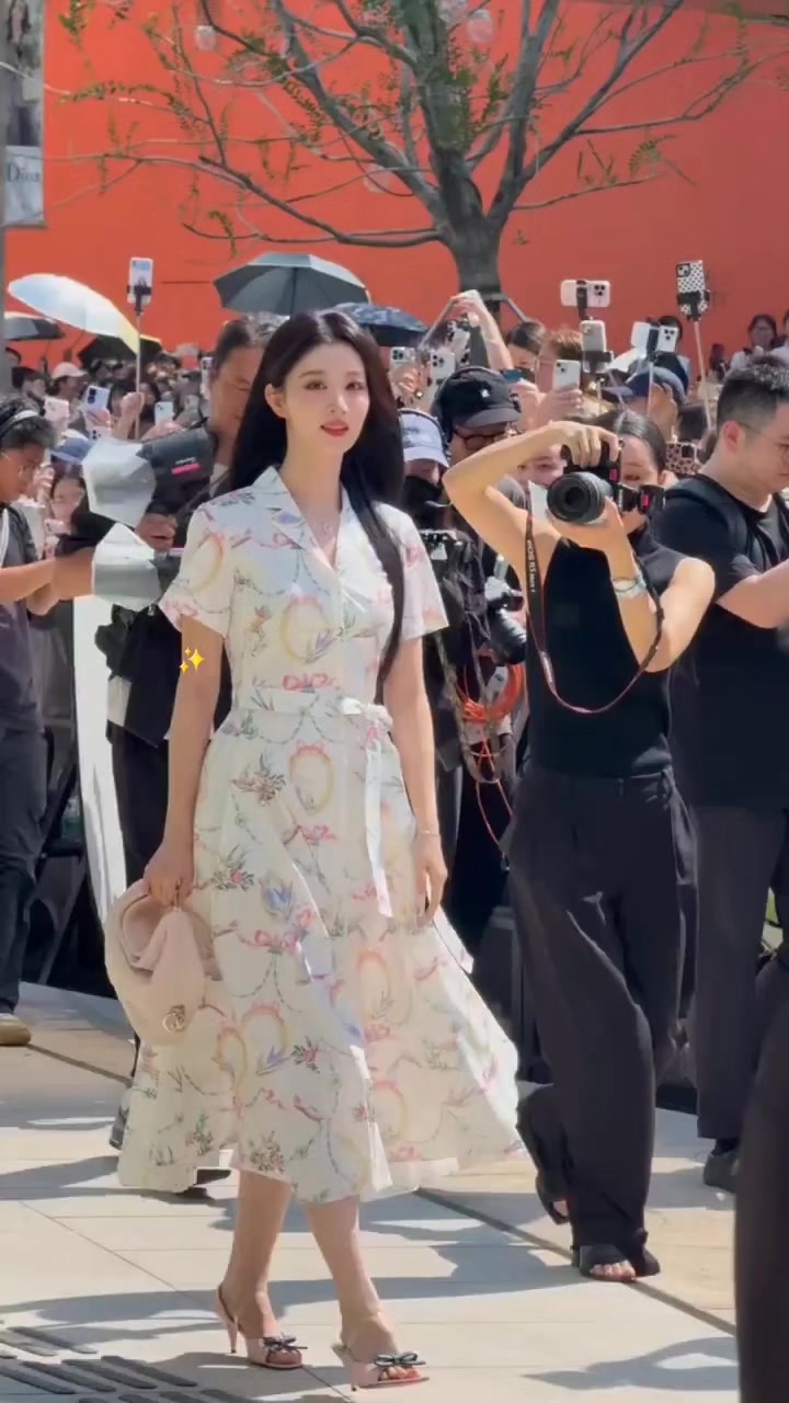 @SM_2 🍉
