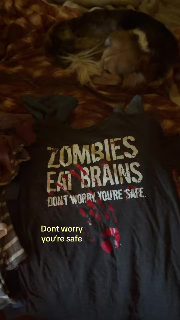 @fshionboy