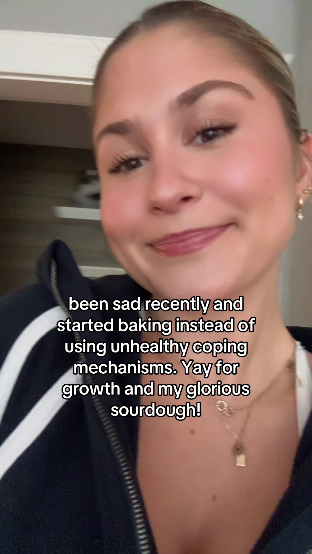 @Dianna