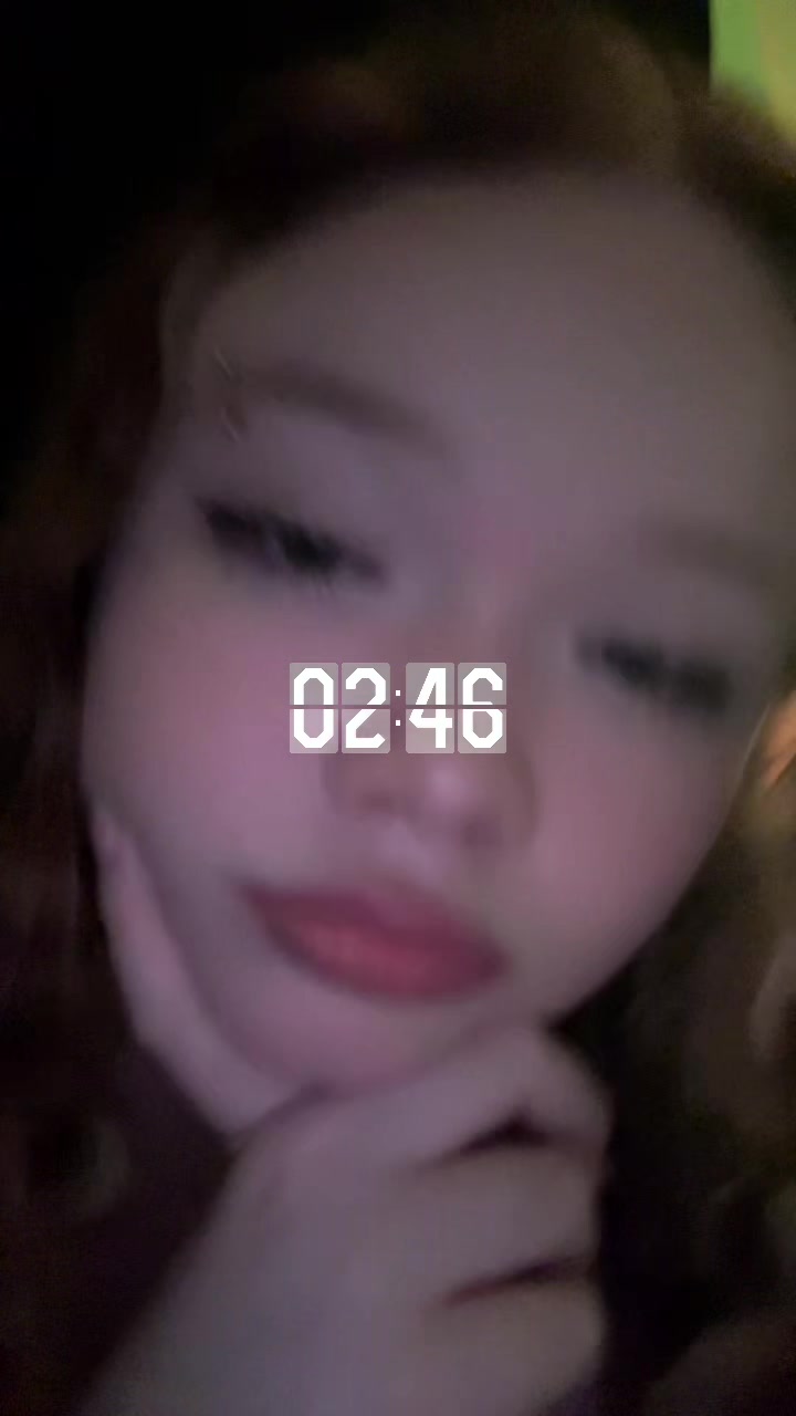 @kymia <3