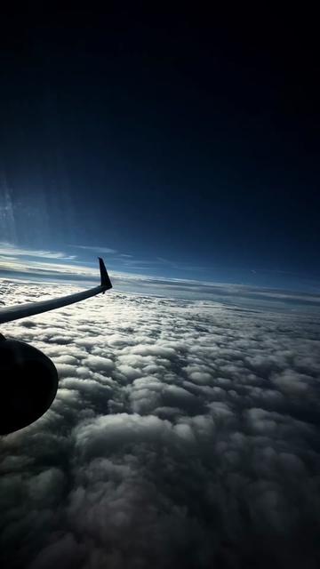 @Mattythor