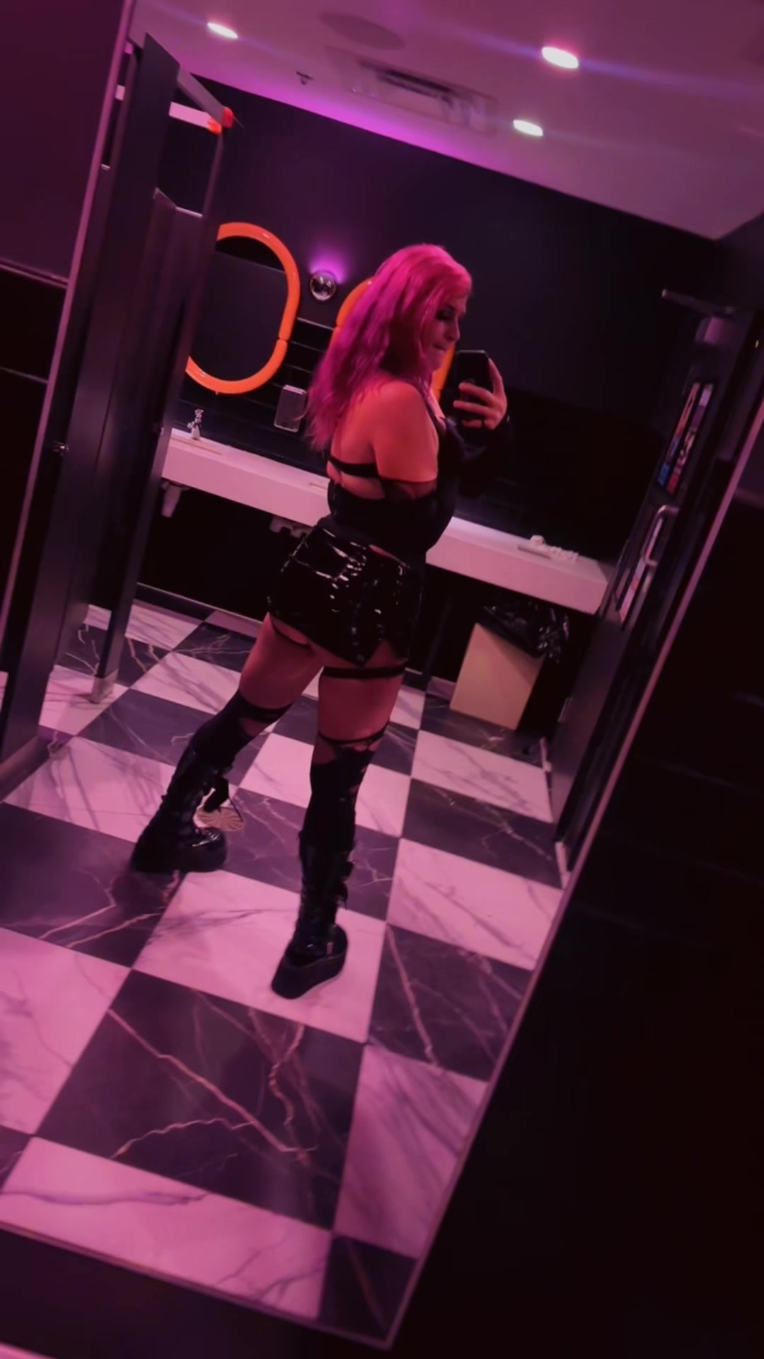 @🌙 PsiloSiren 🌙