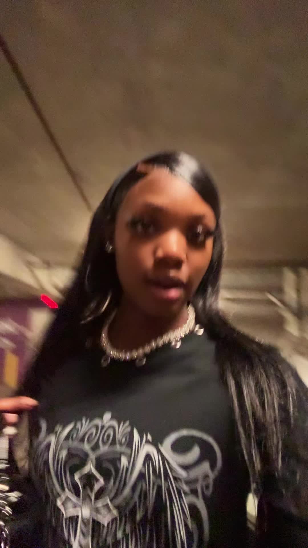 @LadyG💕