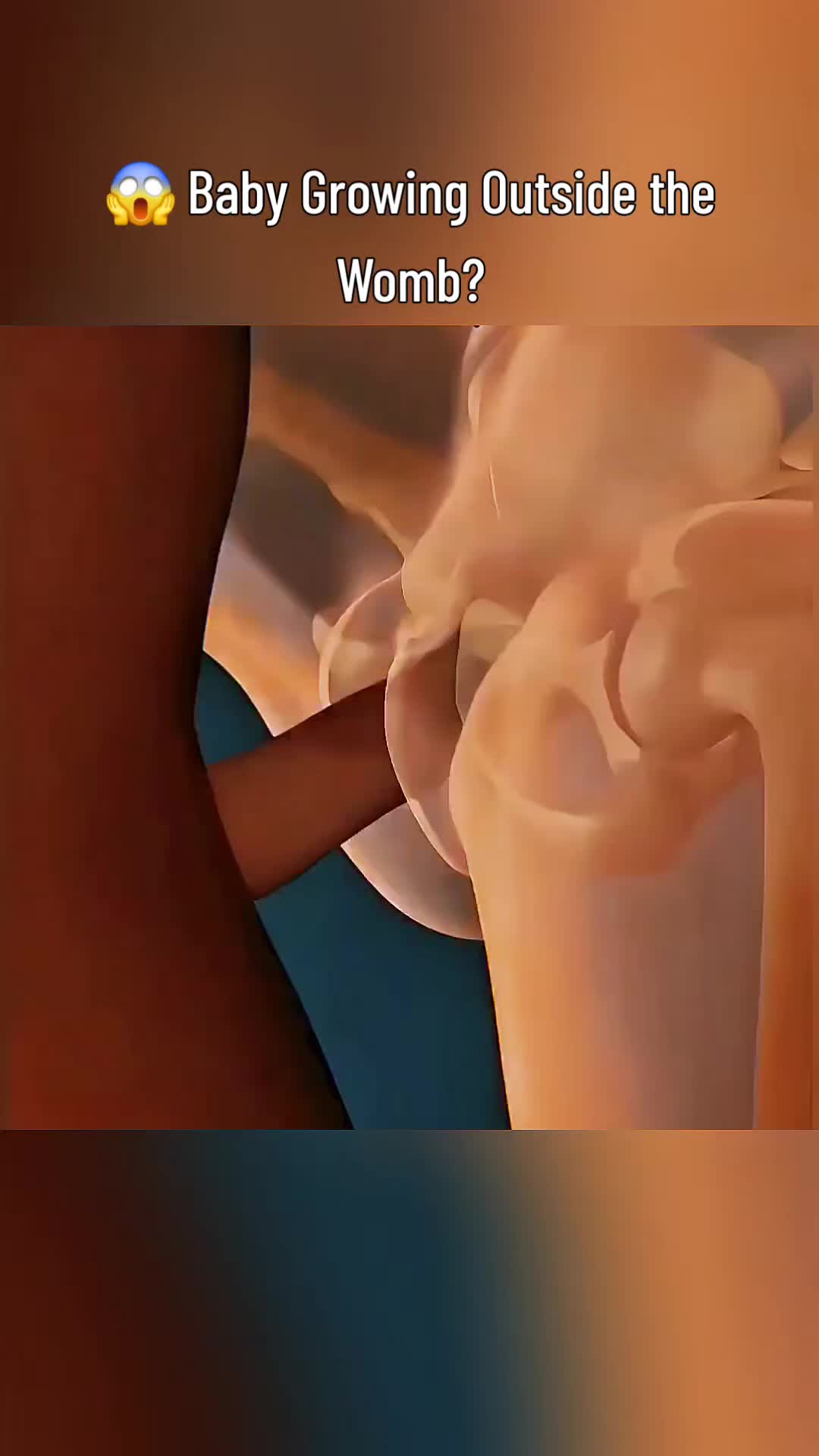 @Femniverse