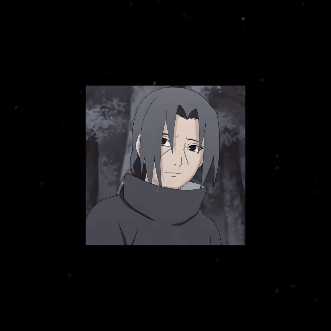 @✮naruto's wife✮