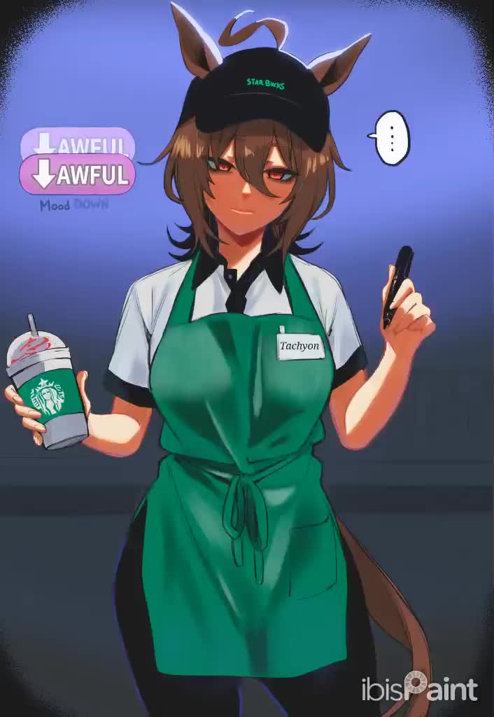 @Dio