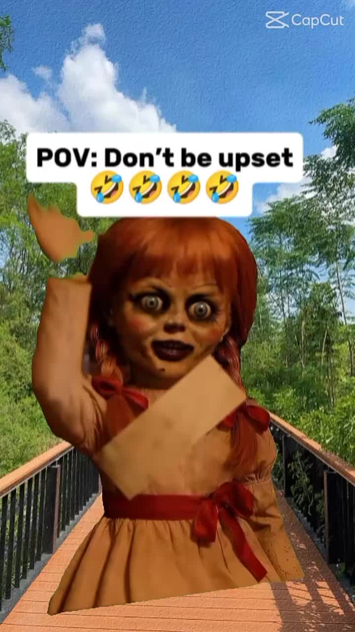 @cory piper