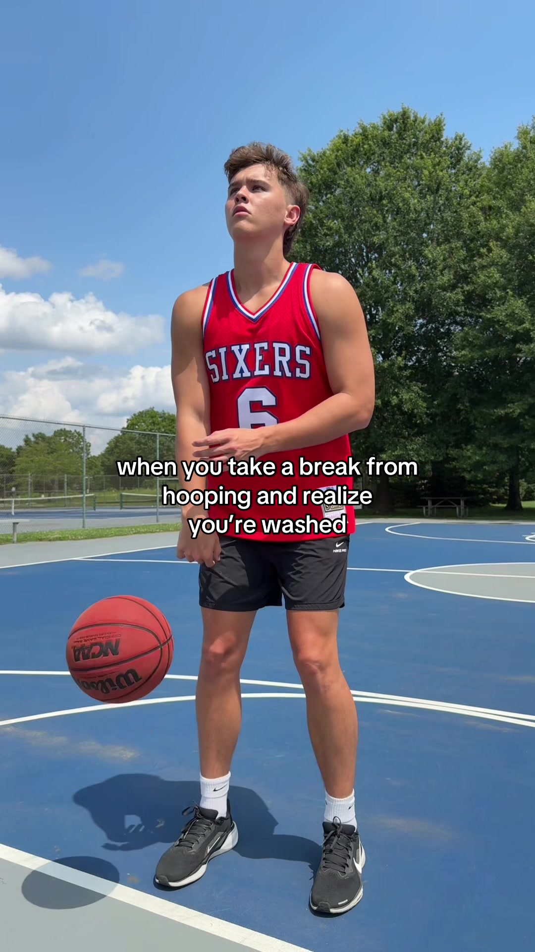 @Brandon Dwyer