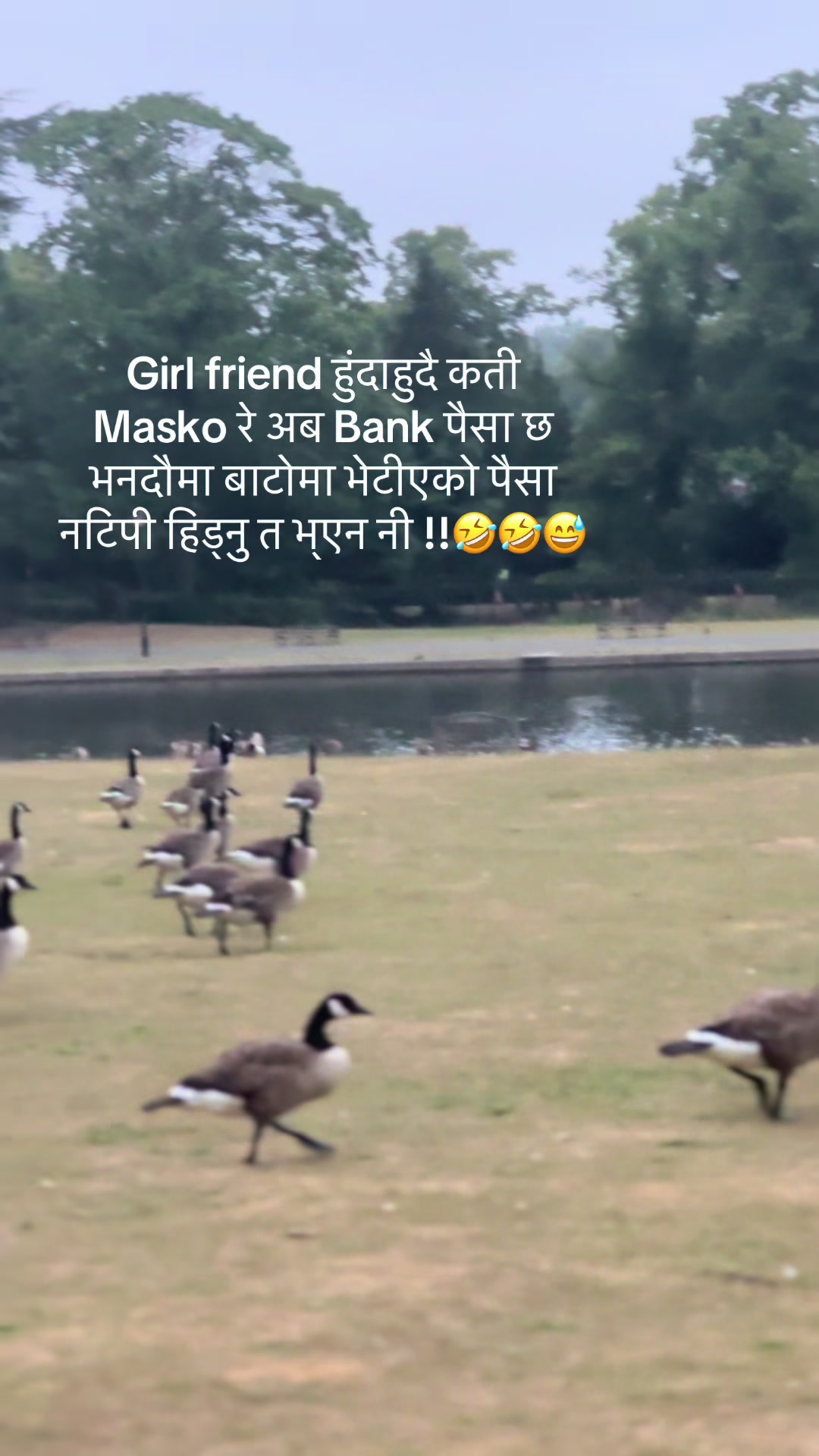@Aman