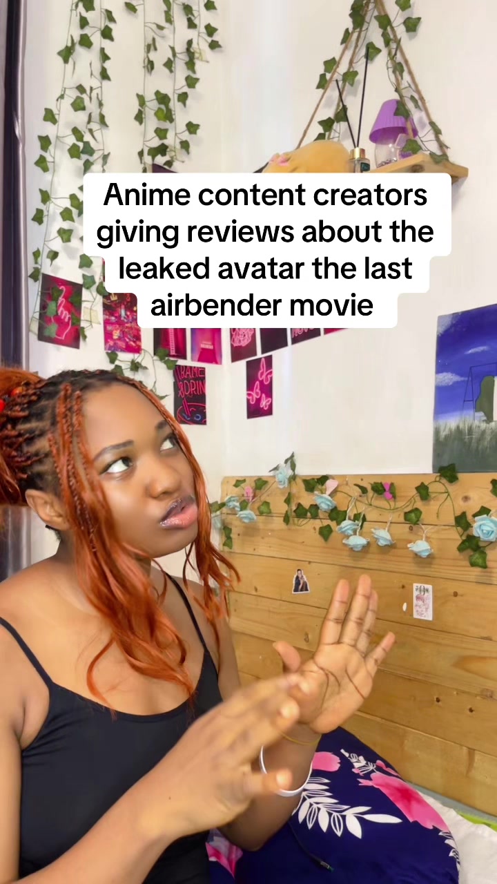 @spotbluee