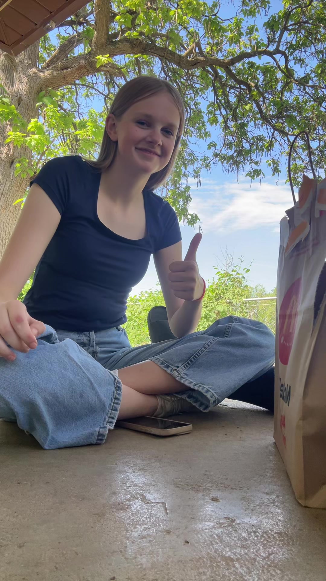 @Harley Votek