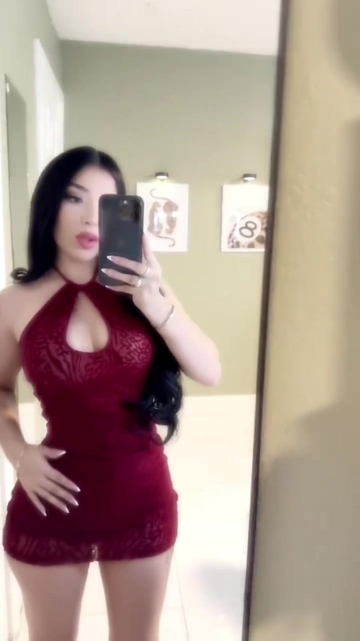 @✰