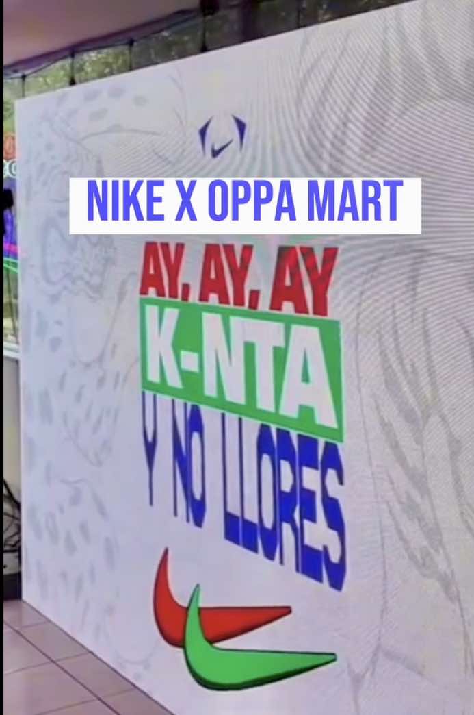 @OPPA-MART