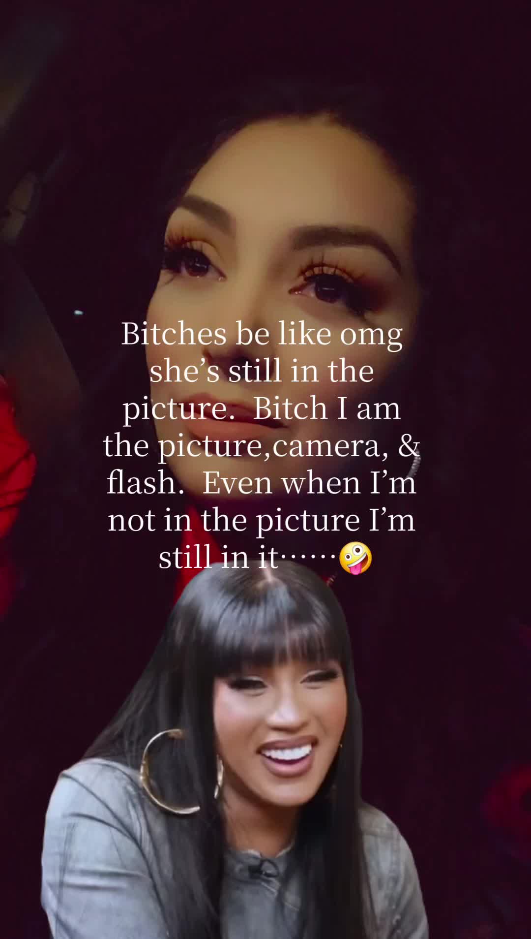@Mozita