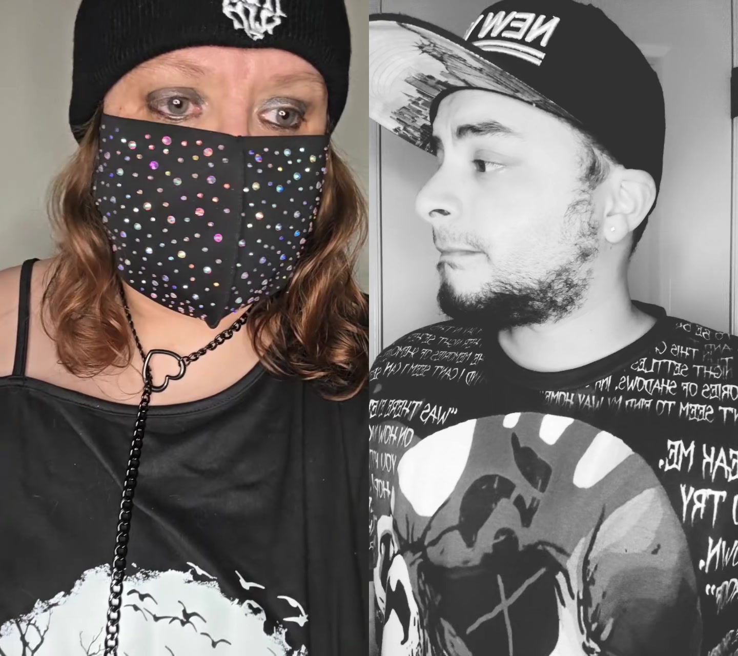 @🖤Eli🖤