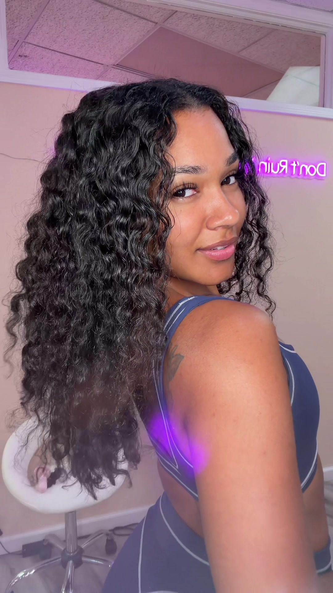 @Michaela🌸