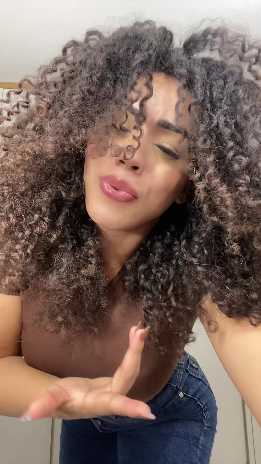 @Fernanda Silva