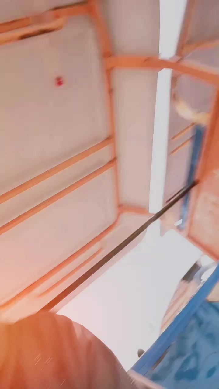 @𝐴𝒏𝒋𝒂𝒍𝒊🪽🫀