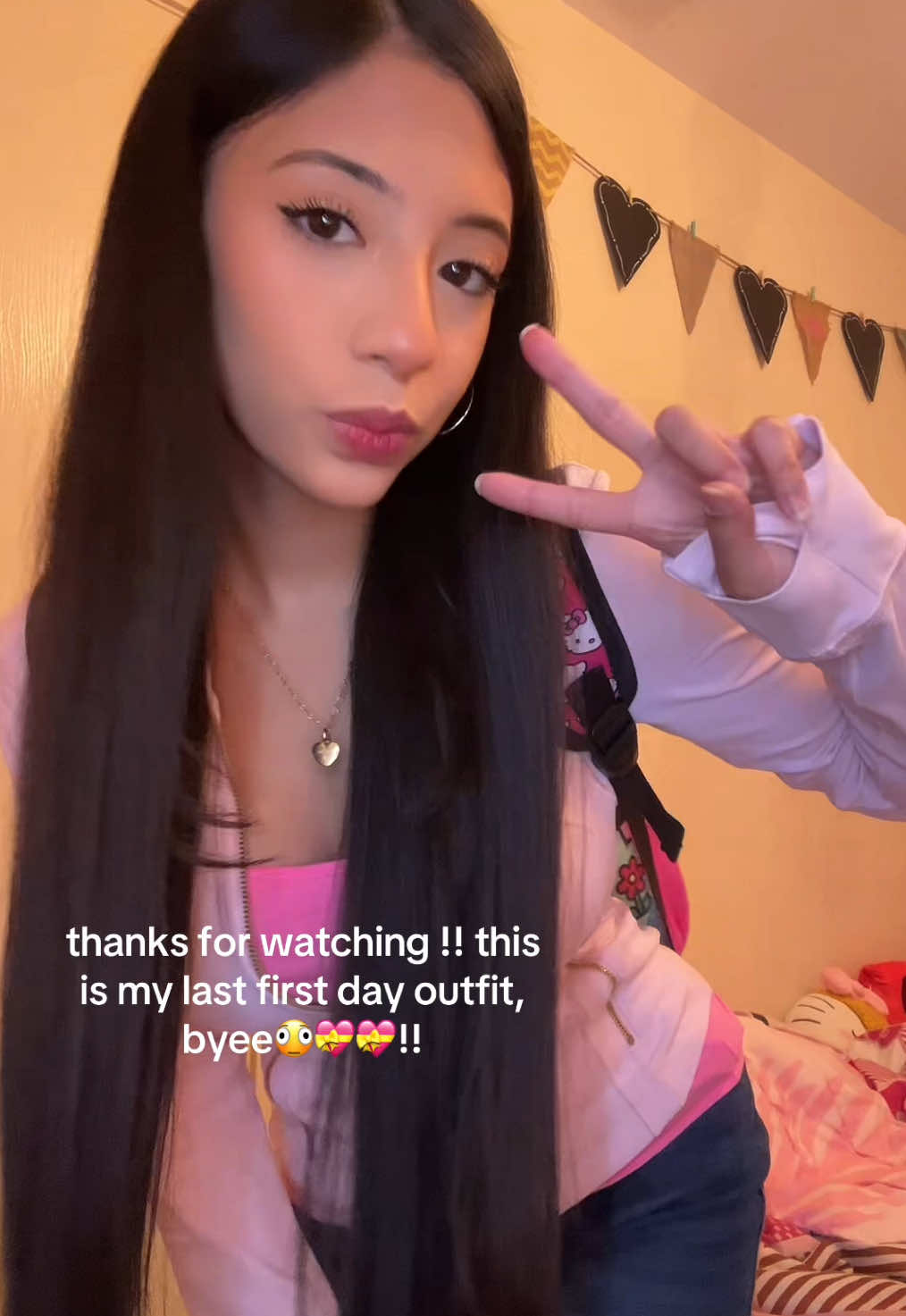 @andrea