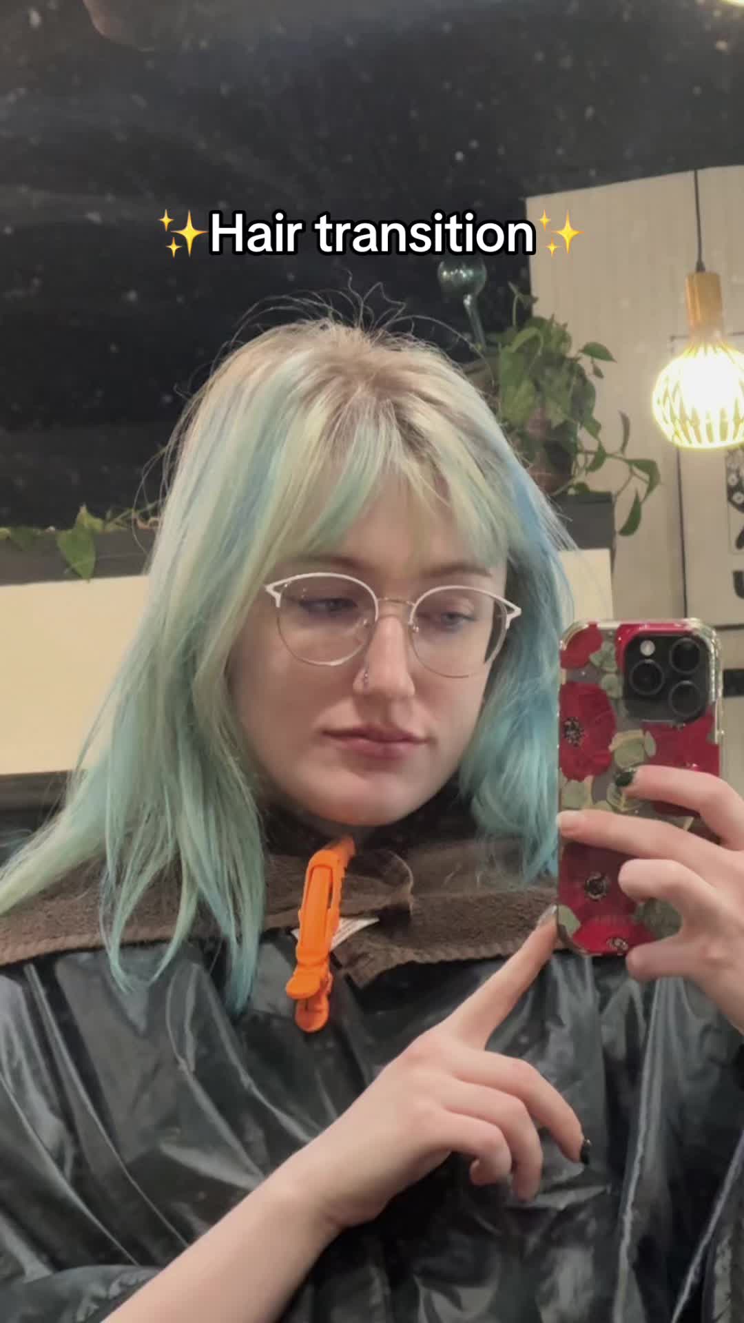 @eva