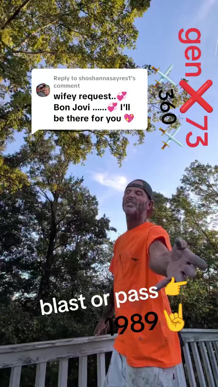 @Gen❌73🤘