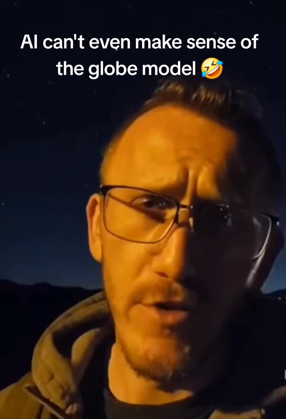 @mikeshade450
