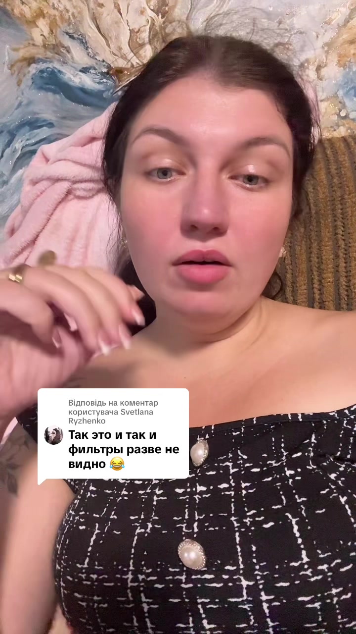 @FILEVA OLI