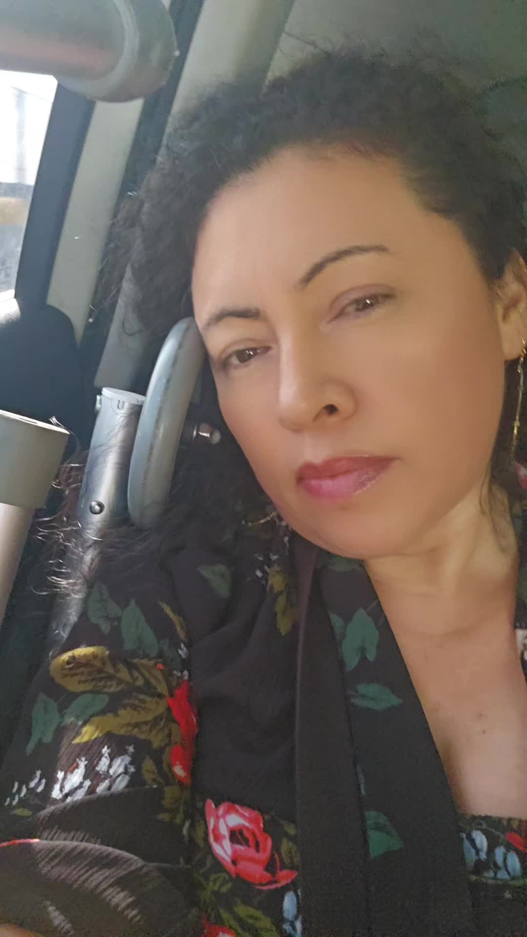 @clararabadan292