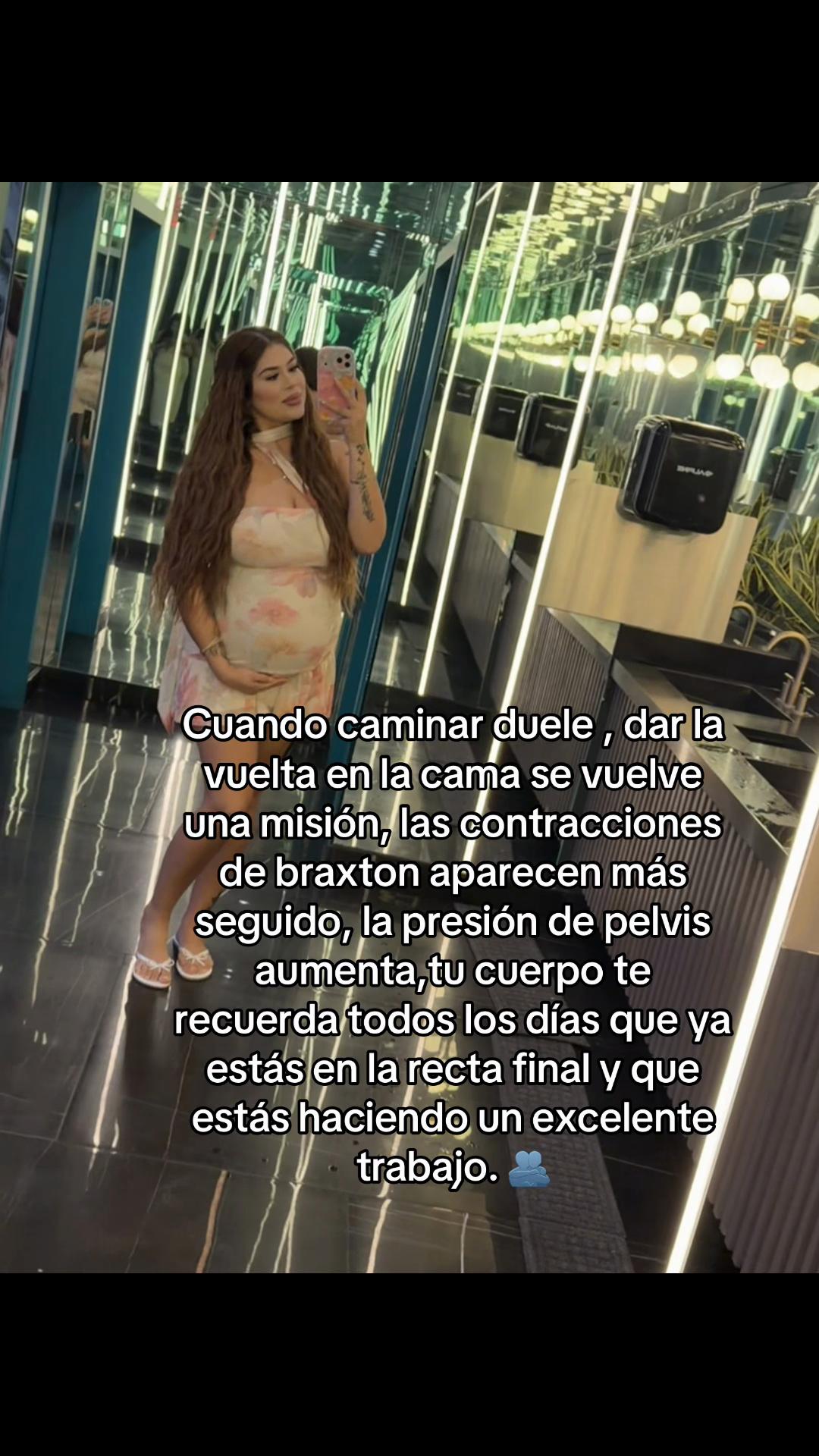@barbiesalcido96