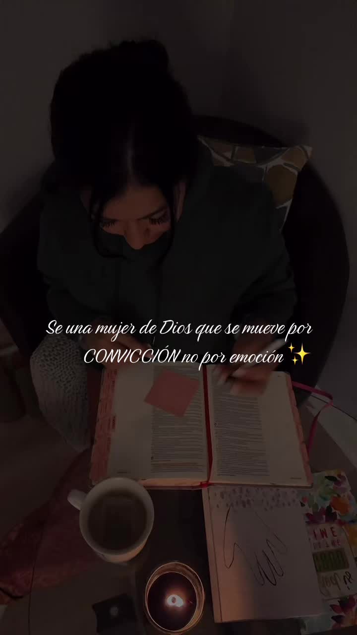 @Mary Pérez 🇭🇳