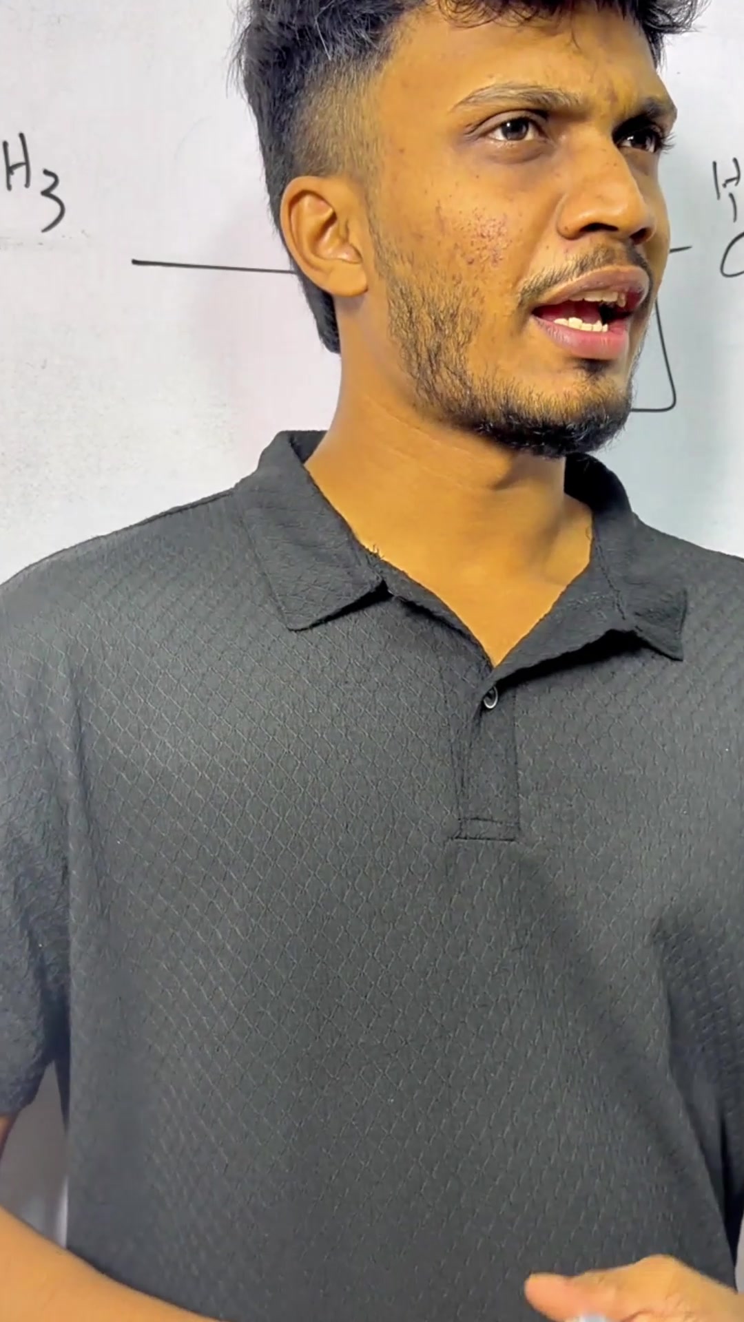 @Ishara Dilshan