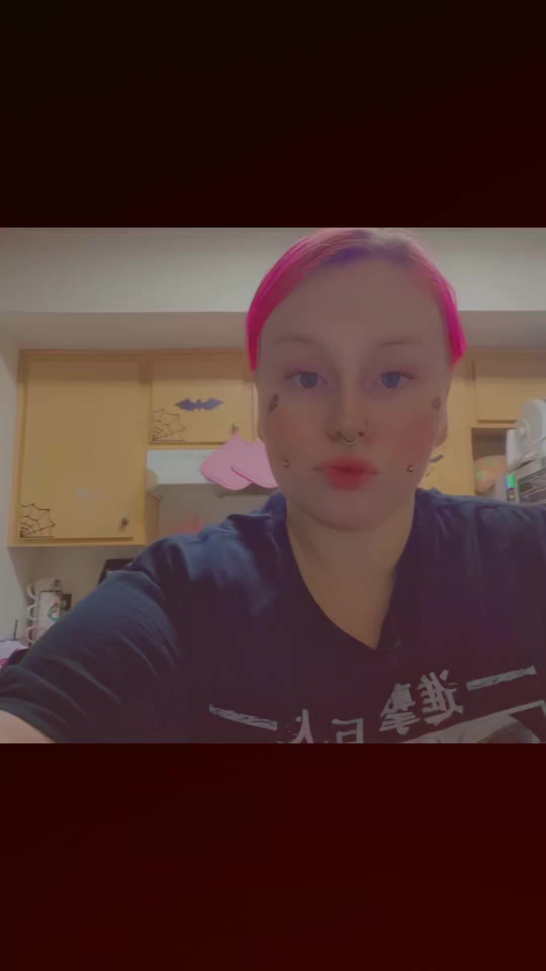 @MummyMonicasCoven