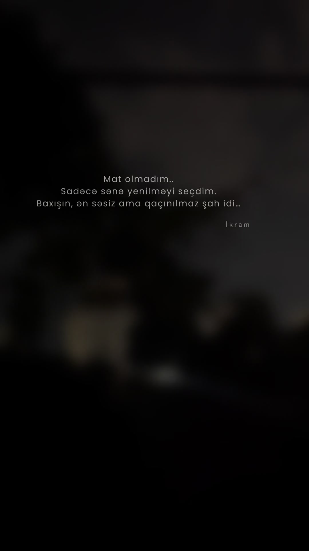@🕊 ɪ̀ ᴋ ʀ ᴀ ᴍ 🕊