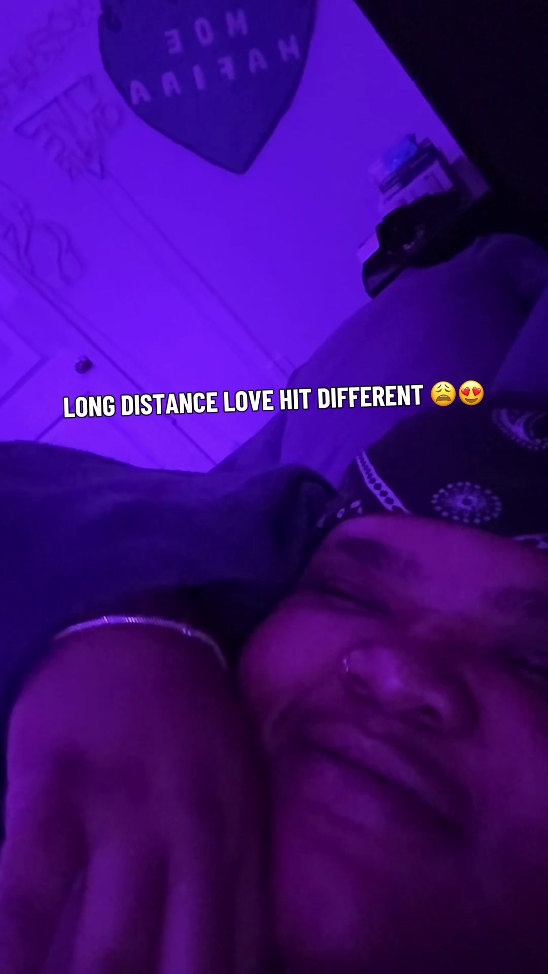 @MOE DA GOAT 💜